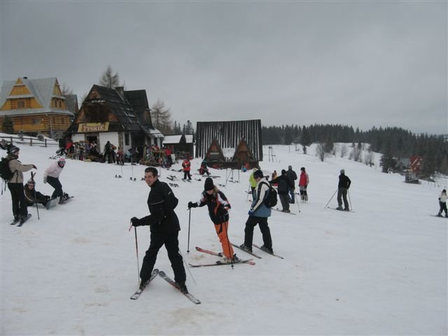 polen2007302.jpg