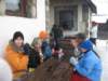 polen2007315_small.jpg