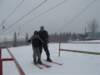 polen2007317_small.jpg
