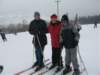 polen2007318_small.jpg