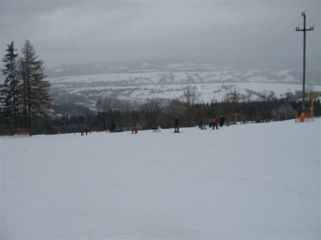 polen2007319.jpg