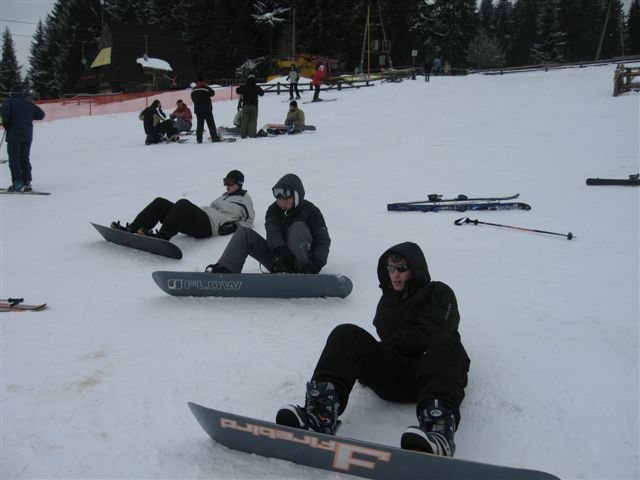 polen2007321.jpg