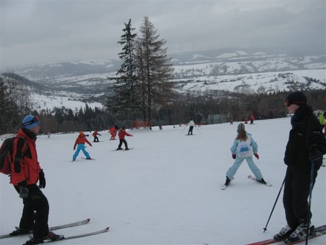 polen2007326.jpg