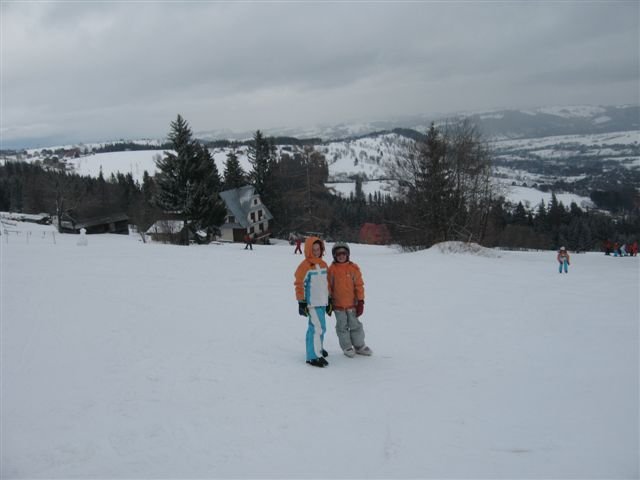 polen2007329.jpg