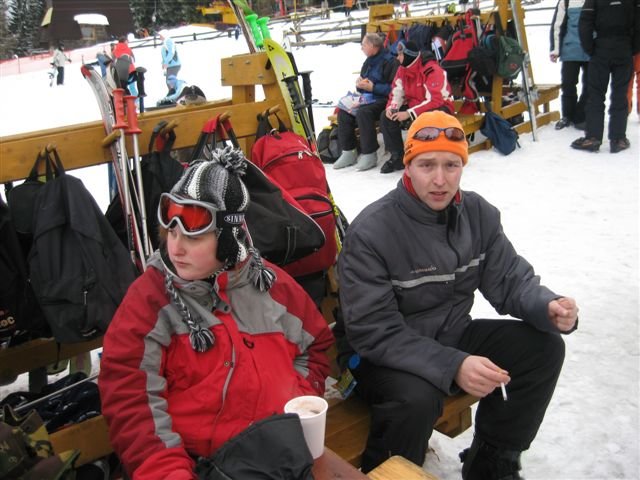 polen2007331.jpg