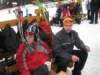 polen2007331_small.jpg