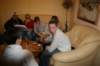 polen2007339_small.jpg