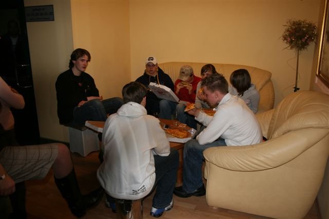 polen2007340.jpg