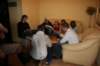 polen2007340_small.jpg