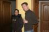 polen2007341_small.jpg