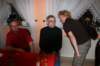 polen2007342_small.jpg
