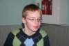 polen2007343_small.jpg