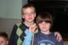 polen2007345_small.jpg