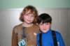 polen2007346_small.jpg
