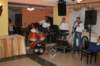 polen2007347_small.jpg