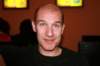polen2007348_small.jpg