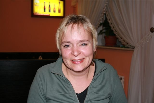 polen2007349.jpg