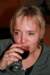 polen2007350_small.jpg