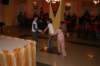 polen2007351_small.jpg