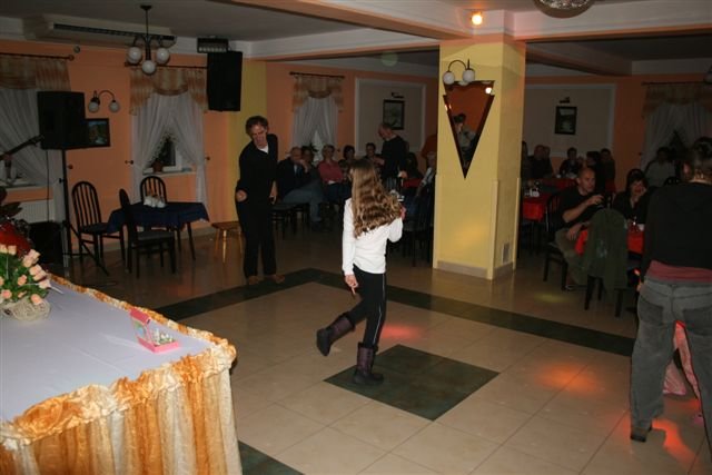 polen2007353.jpg