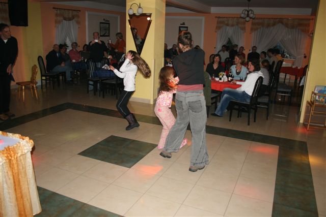 polen2007354.jpg