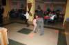 polen2007354_small.jpg