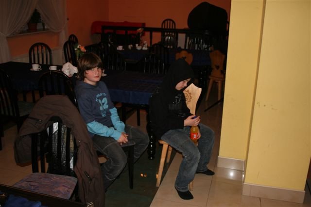 polen2007355.jpg