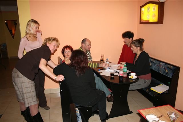 polen2007357.jpg