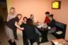polen2007357_small.jpg