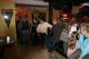 polen2007358_small.jpg