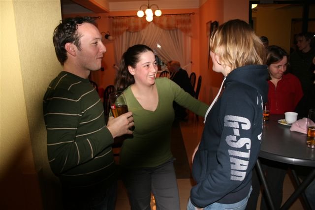 polen2007360.jpg