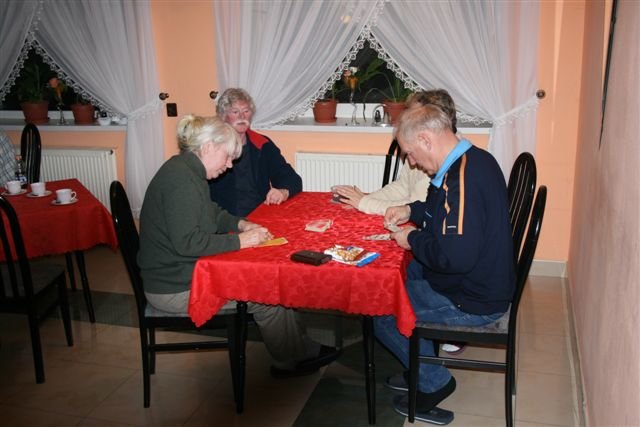 polen2007361.jpg