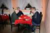 polen2007361_small.jpg