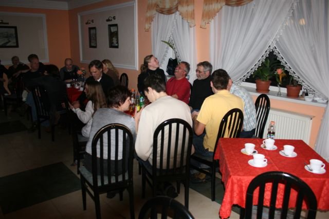 polen2007362.jpg