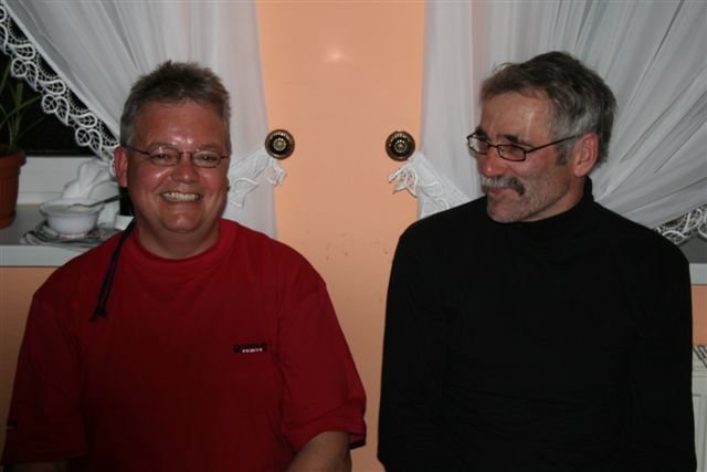 polen2007363.jpg