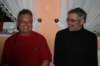 polen2007363_small.jpg