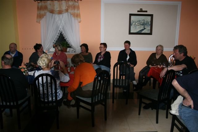 polen2007366.jpg