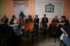 polen2007366_small.jpg