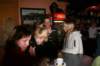 polen2007369_small.jpg