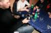 polen2007370_small.jpg