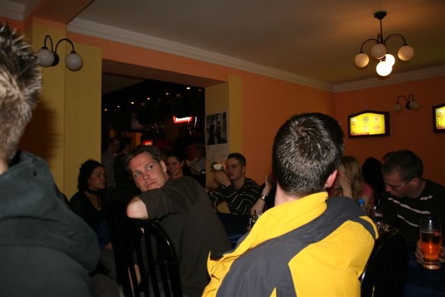 polen2007372.jpg