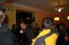 polen2007372_small.jpg