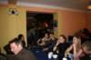 polen2007373_small.jpg