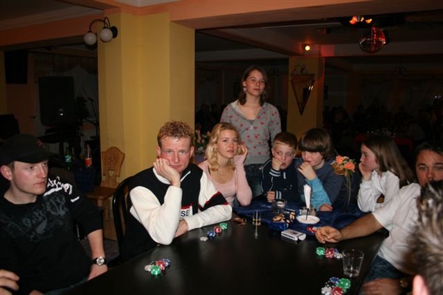 polen2007376.jpg