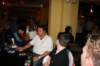 polen2007377_small.jpg