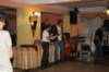polen2007389_small.jpg