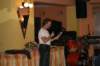 polen2007390_small.jpg