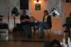 polen2007393_small.jpg
