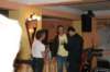 polen2007397_small.jpg