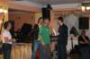 polen2007399_small.jpg